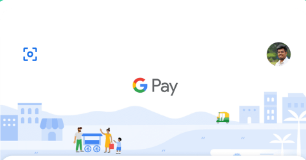 Google Pay Se Online Paise Kamaye
